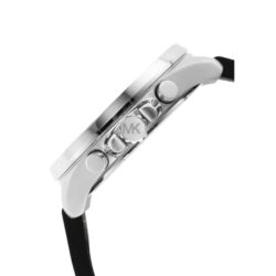 ساعة مايكل كورس للرجال MK8923