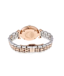 ساعة امبوريو ارماني للنساء AR1683