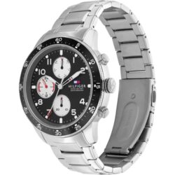 ساعة تومي هيلفيغر للرجال 1791950