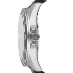 ساعة تومي هيلفيغر للرجال 1791369