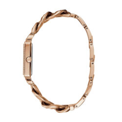 ساعة جيس للنساء W1030L4