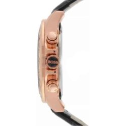 ساعة هوجو بوس للرجال 1513179