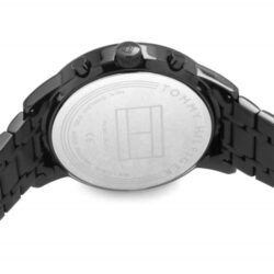 ساعة تومي هيلفيغر للرجال 1791633