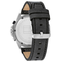 ساعة تومي هيلفيغر للرجال 1791894