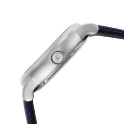 ساعة امبوريو ارماني للرجال AR60030