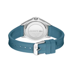 ساعة لاكوست للنساء 2001267