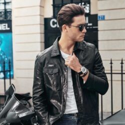 ساعة مازيراتي للرجال R8821119002