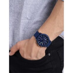 ساعة لاكوست للرجال 2010970