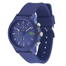 ساعة لاكوست للرجال 2010970