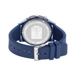 ساعة لاكوست للرجال 2010970