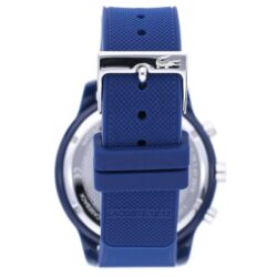 ساعة لاكوست للرجال 2010970