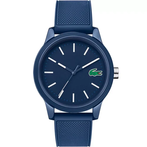 ساعة لاكوست للرجال 2010987