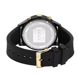 ساعة لاكوست للرجال 2011012