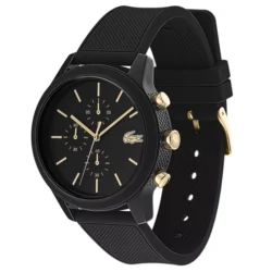 ساعة لاكوست للرجال 2011012