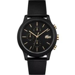 ساعة لاكوست للرجال 2011012