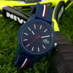 ساعة لاكوست للرجال 2011070