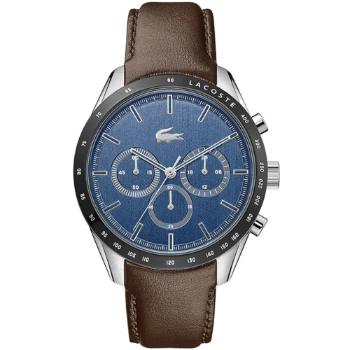 ساعة لاكوست للرجال 2011093