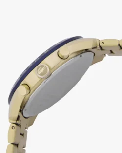 ساعة لاكوست للرجال 2011096