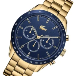 ساعة لاكوست للرجال 2011096