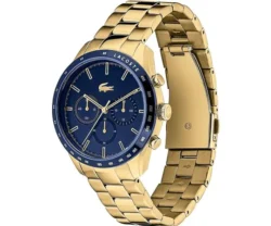 ساعة لاكوست للرجال 2011096