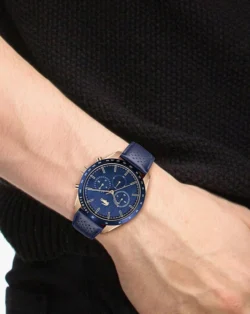 ساعة لاكوست للرجال 2011111