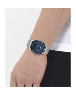 ساعة لاكوست للرجال 2011163