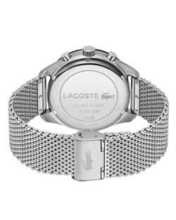 ساعة لاكوست للرجال 2011163