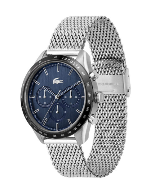 ساعة لاكوست للرجال 2011163