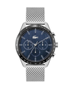 ساعة لاكوست للرجال 2011163