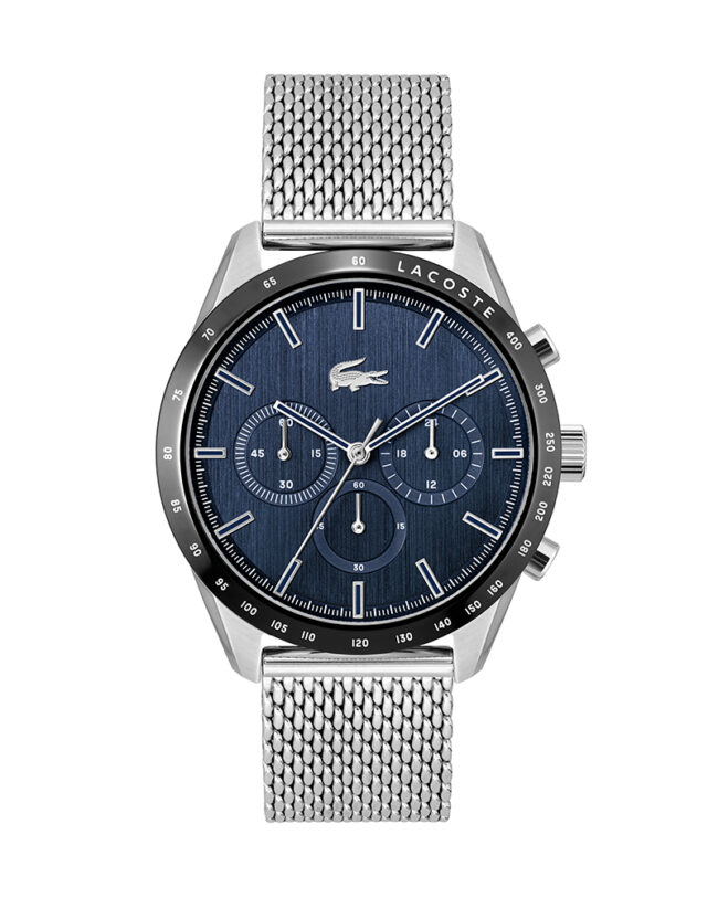 ساعة لاكوست للرجال 2011163 1 ساعة لاكوست للرجال 2011163