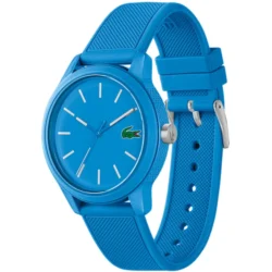 ساعة لاكوست للرجال و النساء 2011193