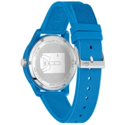 ساعة لاكوست للرجال و النساء 2011193