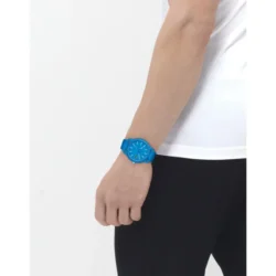 ساعة لاكوست للرجال و النساء 2011193