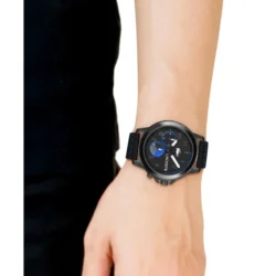 ساعة لاكوست للرجال 2011206