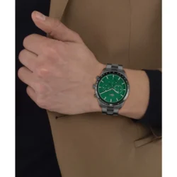 ساعة لاكوست للرجال 2011270