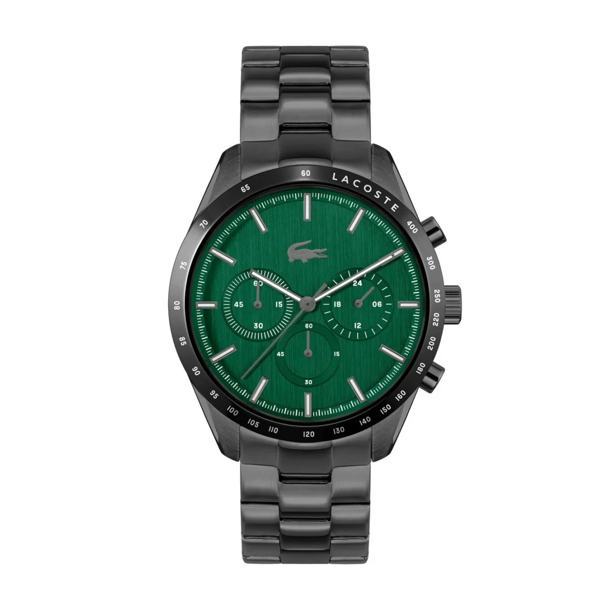 ساعة لاكوست للرجال 2011270