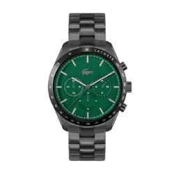 ساعة لاكوست للرجال 2011270