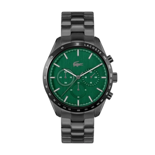 ساعة لاكوست للرجال 2011270