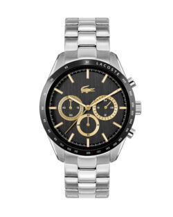 ساعة لاكوست للرجال 2011272