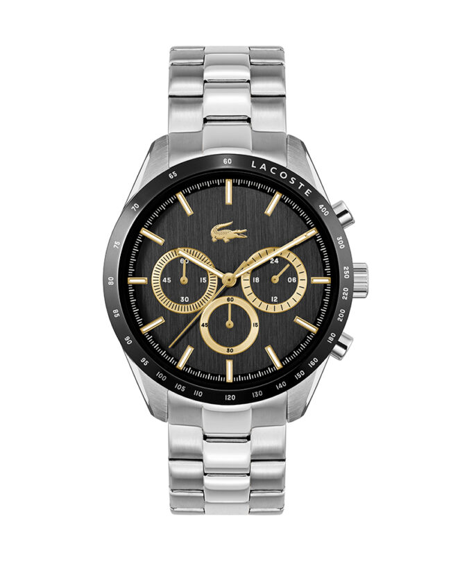 ساعة لاكوست للرجال 2011272 1 ساعة لاكوست للرجال 2011272