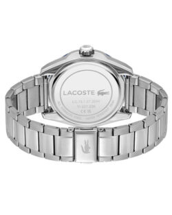 ساعة لاكوست للرجال 2011286