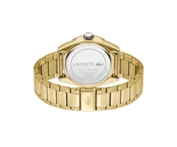 ساعة لاكوست للرجال 2011287