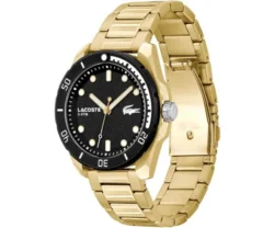 ساعة لاكوست للرجال 2011287