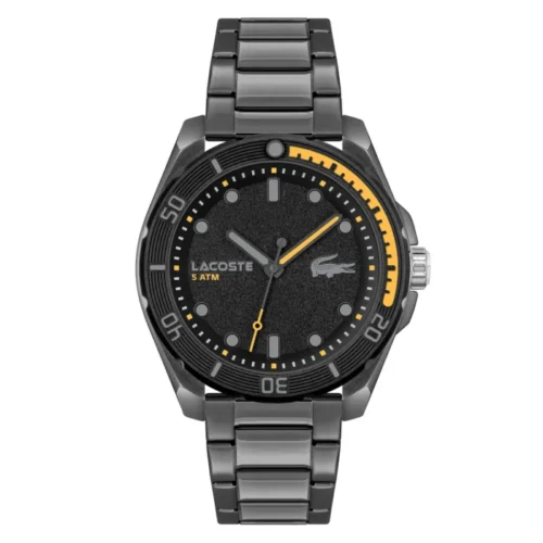 ساعة لاكوست للرجال 2011288