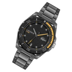 ساعة لاكوست للرجال 2011288