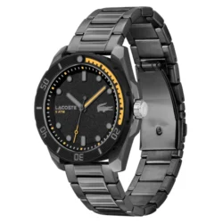 ساعة لاكوست للرجال 2011288