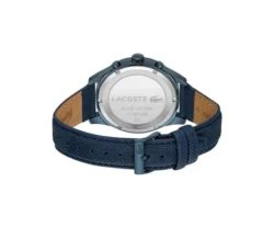 ساعة لاكوست للرجال 2011297