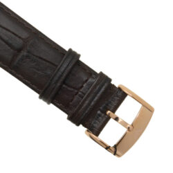 ساعة امبوريو ارماني للرجال AR1705