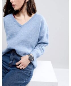 ساعة تومي هيلفيغر للنساء 1781893