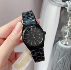 ساعة مايكل كورس للنساء MK6625